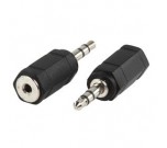 adapter-plug-3-5mm-stereo-stekker-2-5mm-stereo-kontra-stekker