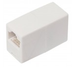 koppelstuk-rj45-kabel