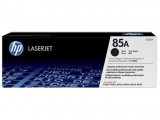 HP Toner (CE285A) nr.85A black for LaserJet P1102/MFP M1132 M1212 1600 pages