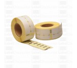 dymo-99017-compatible-labels-50mm-x-12mm