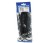 valueline-mini-hdmi-high-speed-kabel-met-ethernet-1-00-m-zwart