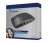 hq-4port-hdmi-switch-box