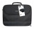 laptop-tas-15-16-polyester-zwart