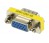 mini-adapter-15-pins-mannelijk-15-pins-vrouwelijk