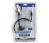 hq-hoge-kwaliteit-high-speed-hdmi-kabel-met-ethernet-0-75-m