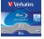 verbatim-lth-5-x-bd-r-lth-type-25-gb-6x-hard-coating-jewel-case