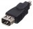 firewire-adapter-4p-mannelijk-6p-vrouwelijk