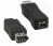 valueline-firewire-6-pin-vrouwelij-4-pin-vrouwelijk-adapter-zwart