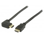 high-speed-hdmi-kabel-met-ethernet-hdmi-connector-hdmi-connector-rechts-gehoekt-2-00-m-zwart