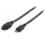 firewire-4p-naar-9p-kabel-2-00-m-zwart