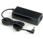 netbook-ac-adapter-40w-voor-medion-msi-toshiba