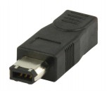 valueline-firewire-6-pin-vrouwelij-4-pin-vrouwelijk-adapter-zwart