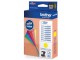 Brother Inktcartridge nr.LC-223Y Yellow