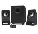 multimedia-speakers-z213-analog-emea
