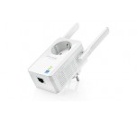 tl-wa860re-wireless-n-wall-plugged-range-extender