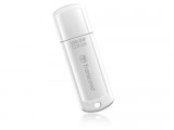 Transcend 128GB