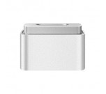 apple-magsafe2-power-adapter-netzteil-origineel