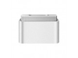 Apple MagSafe2 Power Adapter Netzteil origineel