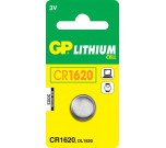 gp-lithium-knoopcel-cr1620-blister-1