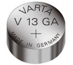 varta-alkaline-lr44-v13ga-1-5v-pdiameter-11-6-mm-hoogte-5-4-mm