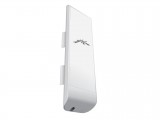 Ubiquiti Networks NSM2, 150 Mbit/s, 10, 100 Mbit/s, 2,4 GHz, 11,2 dBi, 8W, 24V
