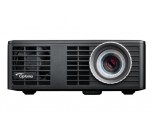 optoma-95-8ua02gc1e-dlp-wxga-1280x800-black