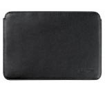 hannspree-hannspad-tablet-sleeve-faux-leather-10-1-black