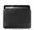 hannspree-hannspad-tablet-sleeve-faux-leather-10-1-black