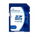 mediarange-4gb-sdhc-4-gb-secure-digital-high-capacity-sdhc-15-mb-s-blauw-2-4-cm-2-mm