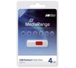 mediarange-mr970-4-gb-usb-2-0-slide-wit