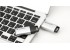 productimageoverlaysmall