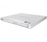 lg-gp57ew40-wit-lade-desktop-notebook-dvd-super-multi-dl-usb-2-0-24x