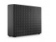 Seagate Expansion Desktop 4TB STEB4000200 Black