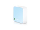 TP-LINK TL-WR802N, 10, 100 Mbit/s, 10/100Base-T(X), 802.11b, 802.11g, 802.11n, 11, 54, 300 Mbit/s, Ethernet (RJ-45), IEEE 802.11b, IEEE 802.11g, IEEE 802.11n