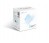 tp-link-tl-wr802n-10-100-mbit-s-10-100base-t-x-802-11b-802-11g-802-11n-11-54-300-mbit-s-ethernet