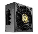 sharkoon-silentstorm-sfx-gold-500w-500w-100-240v-50-60-hz-12-cm-boven-actief