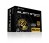 sharkoon-silentstorm-sfx-gold-500w-500w-100-240v-50-60-hz-12-cm-boven-actief