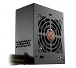 sharkoon-silentstorm-sfx-bronze-450w-450w-100-240v-50-60-hz-8-cm-boven-actief