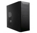 antec-vsk-4000e-u3-0-761345-92043-8-atx-micro-atx-mini-itx-black