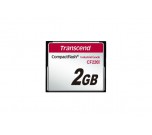 transcend-2gb-cf-2-gb-compactflash-cf-40-mb-s-4000000-uur-zwart-3-3-5v