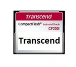 transcend-128mb-cf-0-128-gb-compactflash-cf-40-mb-s-4000000-uur-zwart-3-3-5v