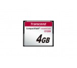 transcend-4gb-cf-4-gb-compactflash-cf-40-mb-s-4000000-uur-zwart-3-3-5v
