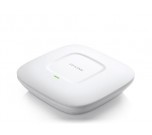 tp-link-eap110-300-mbit-s-10-100-mbit-s-300-mbit-s-snmp-telnet-http-https-ethernet-rj-45