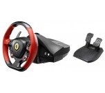 thrustmaster-ferrari-458-spider-st-wheel-xbox-one