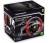 thrustmaster-ferrari-458-spider-st-wheel-xbox-one