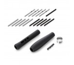 wacom-toebehoren-wacom-professional-accessory-kit-voor-intuos4