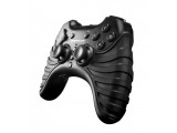 Thrustmaster Score-A Wireless Gamepad