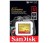 sandisk-32gb-extreme-32-gb-compactflash-cf-120-mb-s-zwart-goud-rood-blister