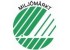 productimageoverlaysmall