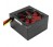 xilence-xp600-600w-110-240v-12v-12v2-3-3v-5v-5vsb-12v-12-cm-20-4-pin-atx-atx